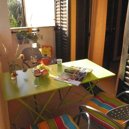 פאז'אנה Apartment Suzy With Private Parking מראה חיצוני תמונה