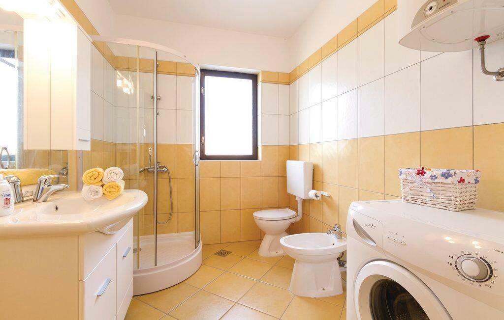 פאז'אנה Apartment Suzy With Private Parking מראה חיצוני תמונה
